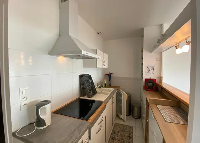 شقة 4 Personnes, Rez-de-chaussee, Piscine, A 200 M, Wifi - Fr-1-709-32 فورا